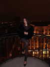 alishevs Altpins Profile Picture