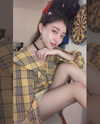 ge.more_x Altpins Profile Picture