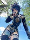 glowjelii Altpins Profile Picture