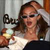 gigihadid Altpins Profile Picture