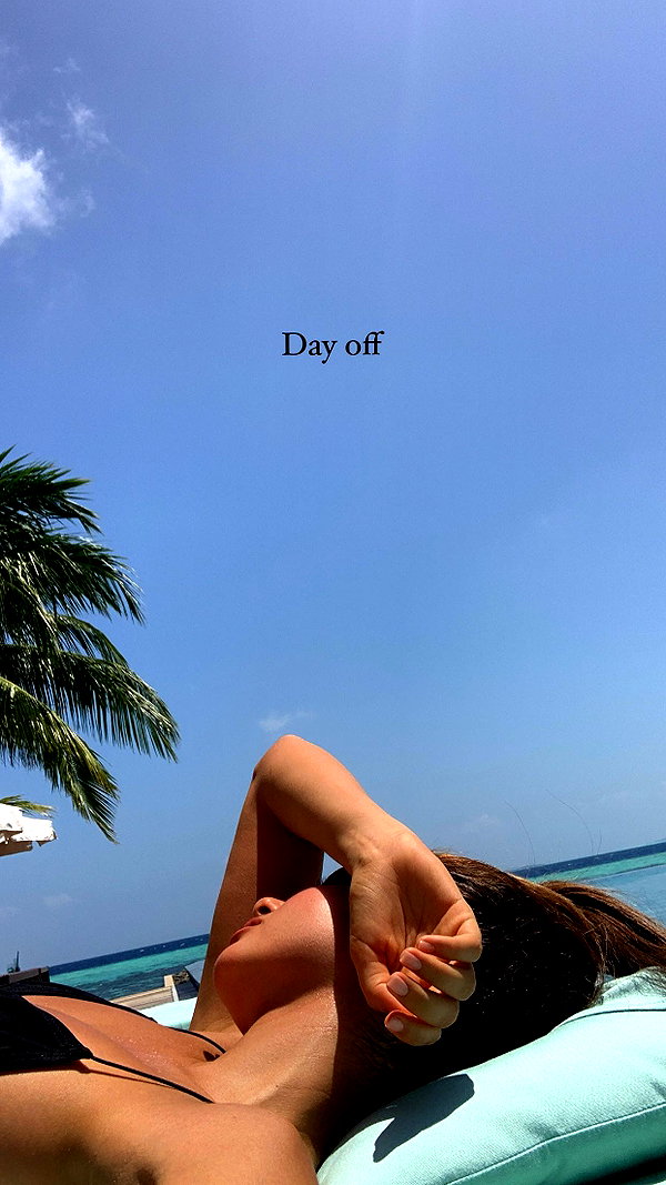 neta_alchimister instagram image archive image
