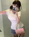 yingyinng_ Altpins Profile Picture