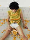 flawlessa Altpins Profile Picture