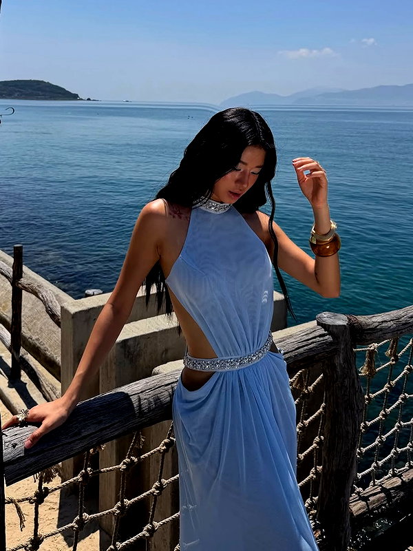 lyhythuedoxinh instagram image archive image