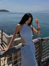 lyhythuedoxinh Altpins Profile Picture