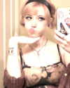 pipssqueakss Altpins Profile Picture