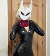 cospxreiw Altpins Profile Picture