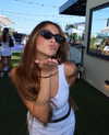 gabimfmoura Altpins Profile Picture
