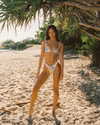 isabellemathersx Altpins Profile Picture