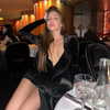 michalcohen___ Altpins Profile Picture