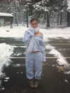 cialikechia Altpins Profile Picture