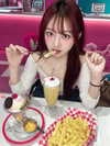 150_aiko Altpins Profile Picture