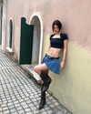 ll.lu1s Altpins Profile Picture