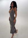 kyliejenner Altpins Profile Picture