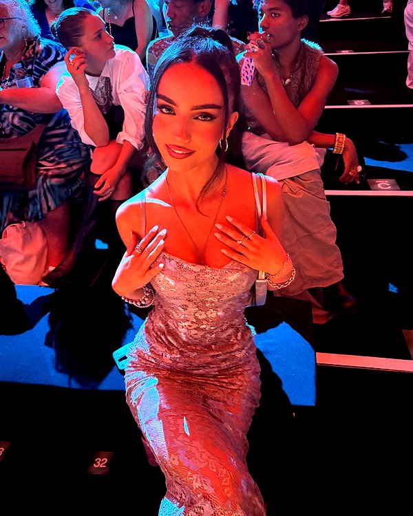 ellachristo instagram image archive image