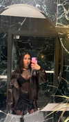 agambuzaglo122 Altpins Profile Picture