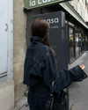 veroni22ka Altpins Profile Picture