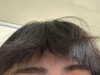 badthingalwaysg Altpins Profile Picture