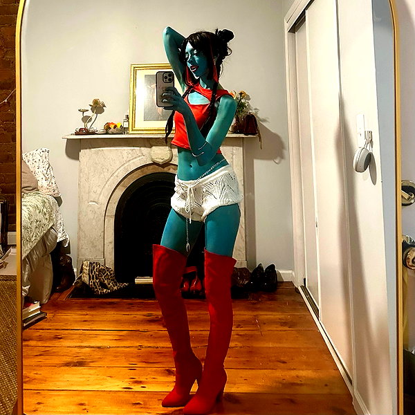 lilrotini instagram image archive image