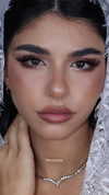 liron_vaitzman Altpins Profile Picture