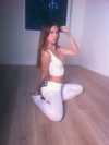 cialikechia Altpins Profile Picture