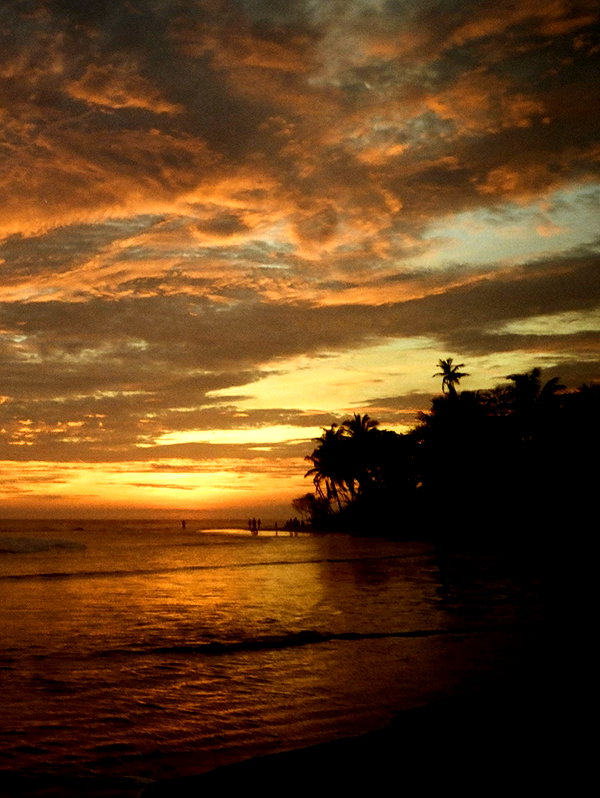 pia__kim instagram image archive image