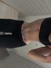 vasian_life Altpins Profile Picture