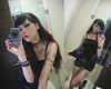 lolontlia Altpins Profile Picture
