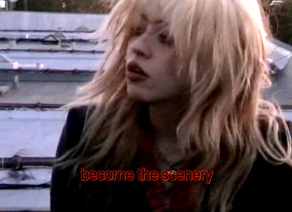 bugz4brainz instagram image archive image