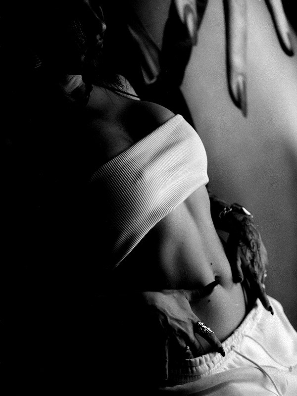 railey.tv instagram image archive image