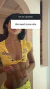 leanriri1 Altpins Profile Picture