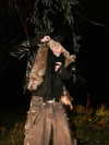 x.remibancks Altpins Profile Picture