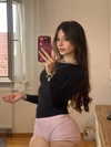cata.leyah Altpins Profile Picture