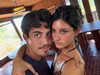 reneeebeller Altpins Profile Picture