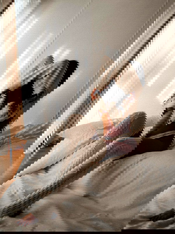 urfavbellabby urfavbellabby archive image