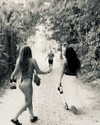 amit._.bar Altpins Profile Picture