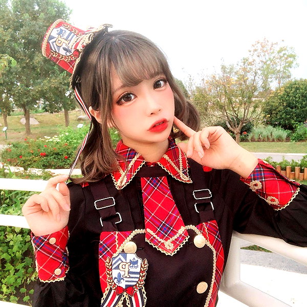 erokochiba instagram image archive image