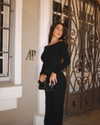 alma_ck_ Altpins Profile Picture
