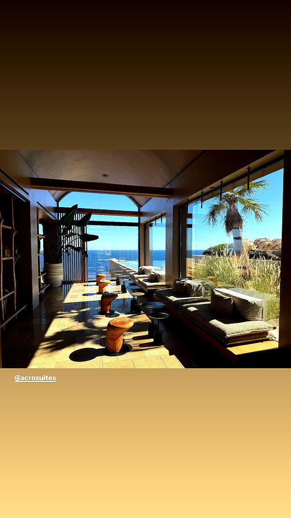 sullivang_ instagram image archive image