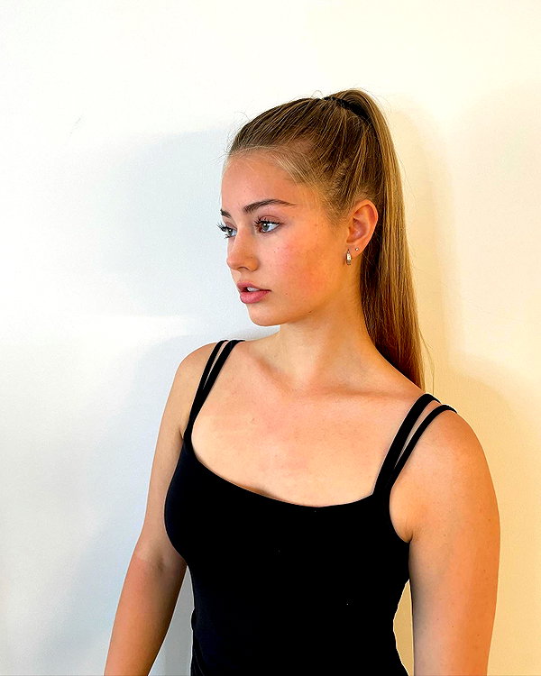 tatianakaer instagram image archive image
