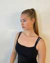 tatianakaer Altpins Profile Picture