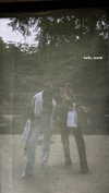 veroni22ka Altpins Profile Picture