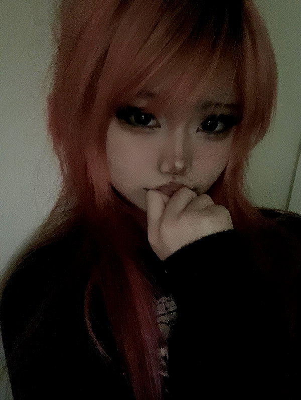 vixeniaaa instagram image archive image