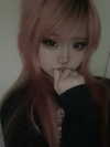 vixeniaaa Altpins Profile Picture