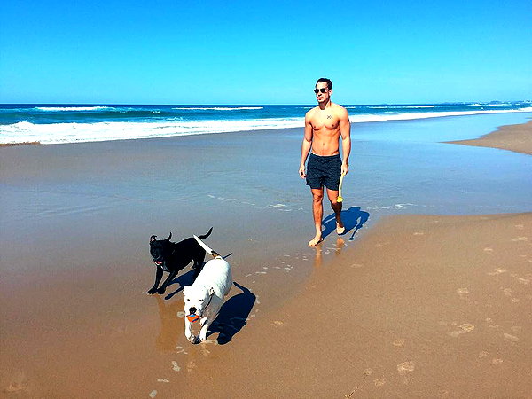 gabbyepstein instagram image archive image