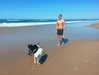 gabbyepstein Altpins Profile Picture