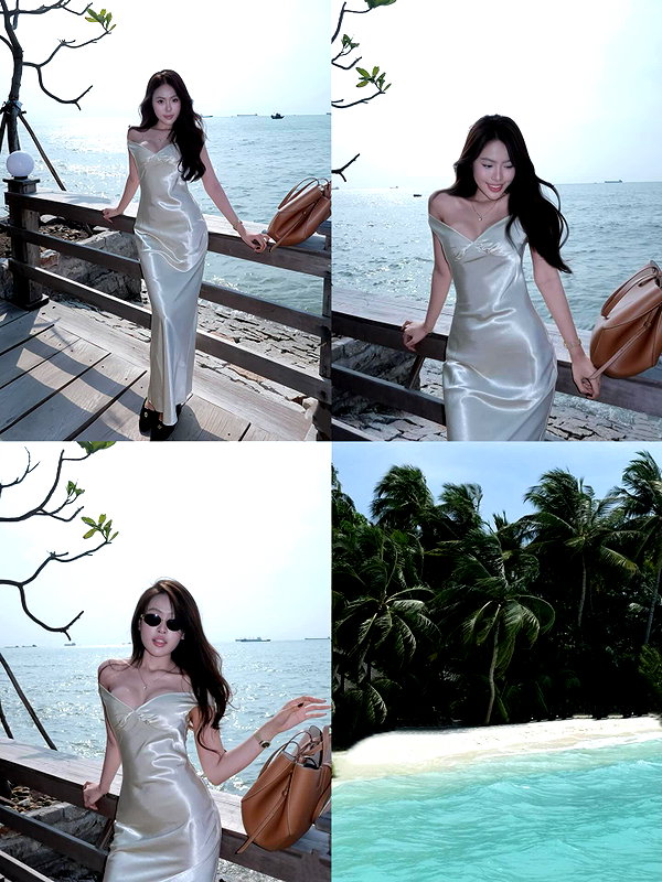 lyhythuedoxinh instagram image archive image