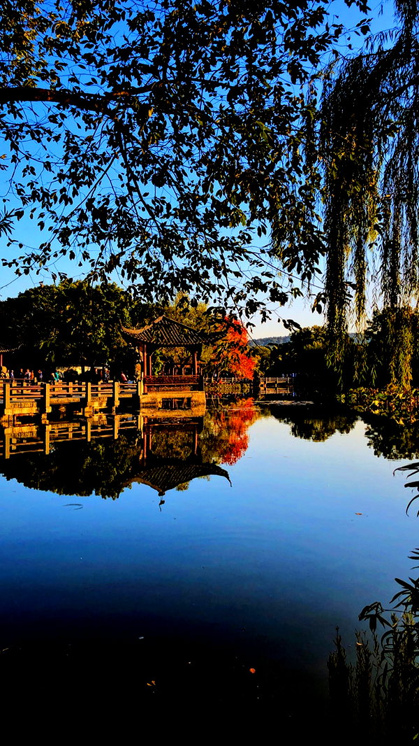 nikoleta.milenova instagram image archive image
