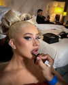 xtina Altpins Profile Picture