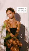 isabellemathersx Altpins Profile Picture